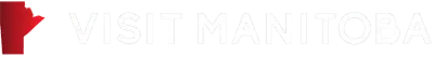 visitmanitoba.com logo